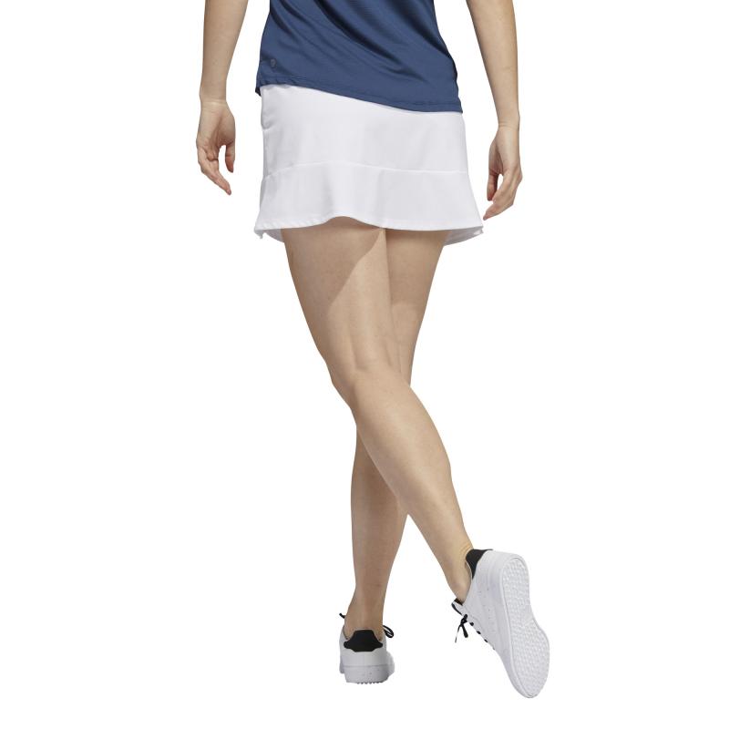 Want Maximum Comfort On The Course This Year: Discover The Revolutionary Puma PWRSHAPE Skort