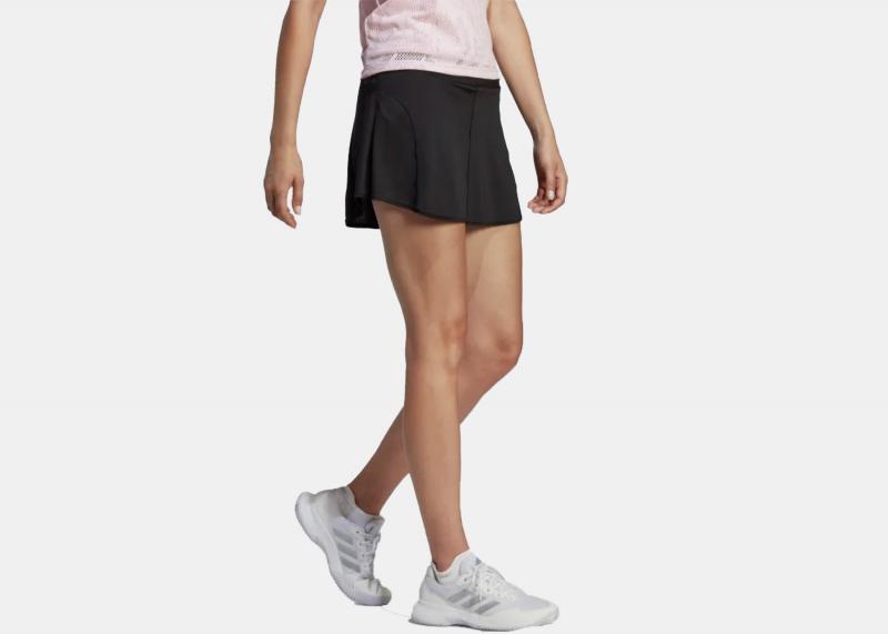 Want Maximum Comfort On The Course This Year: Discover The Revolutionary Puma PWRSHAPE Skort