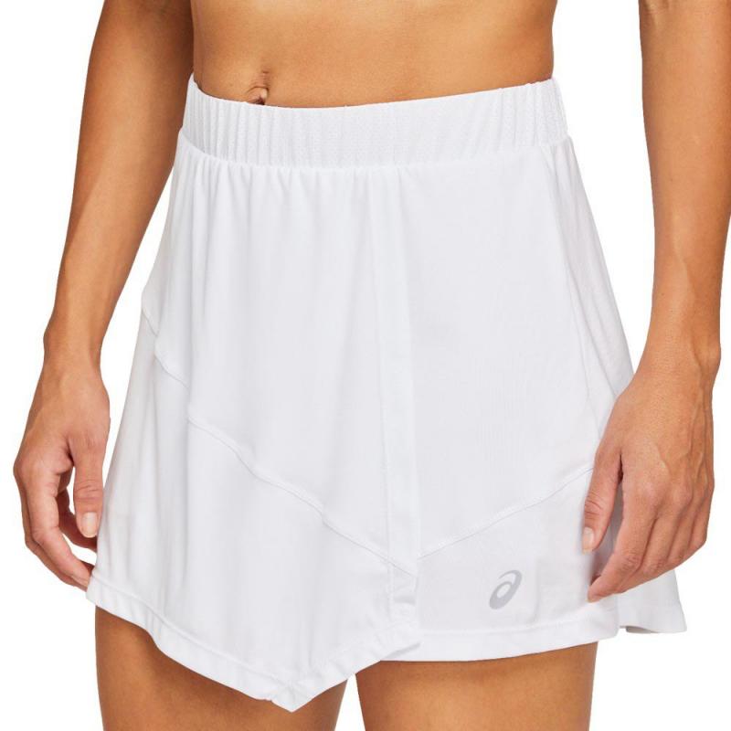 Want Maximum Comfort On The Course This Year: Discover The Revolutionary Puma PWRSHAPE Skort