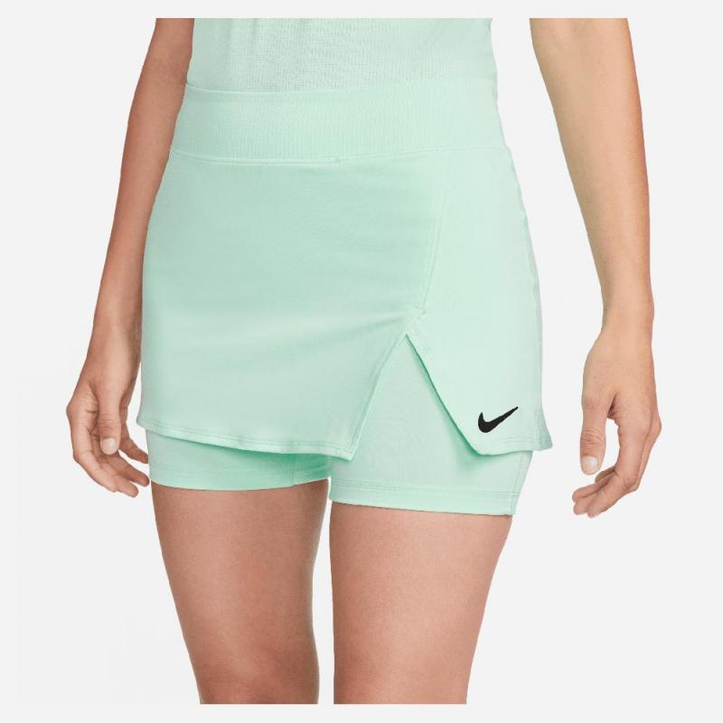 Want Maximum Comfort On The Course This Year: Discover The Revolutionary Puma PWRSHAPE Skort