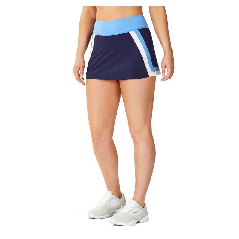 Want Maximum Comfort On The Course This Year: Discover The Revolutionary Puma PWRSHAPE Skort