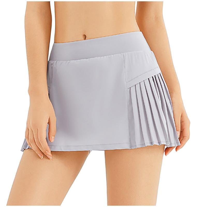 Want Maximum Comfort On The Course This Year: Discover The Revolutionary Puma PWRSHAPE Skort