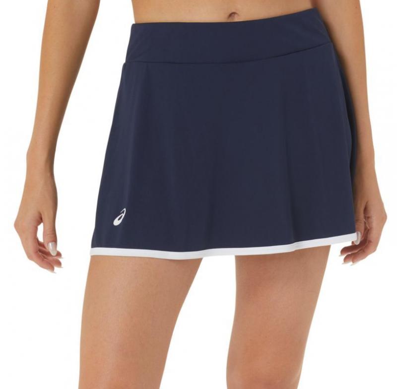 Want Maximum Comfort On The Course This Year: Discover The Revolutionary Puma PWRSHAPE Skort