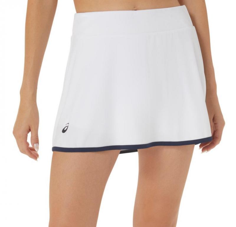 Want Maximum Comfort On The Course This Year: Discover The Revolutionary Puma PWRSHAPE Skort