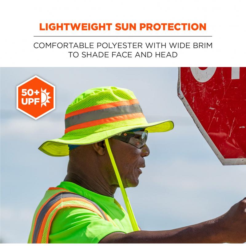 Want Maximum Sun Protection While Running: Discover Full Brim Hats That Let You Perform Your Best