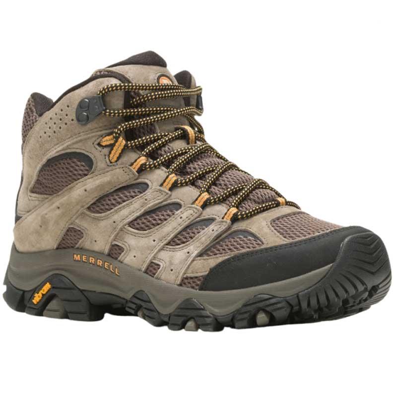 Want Merrell Moab 2 Hiking Boots. Here Are 15 Key Things To Know