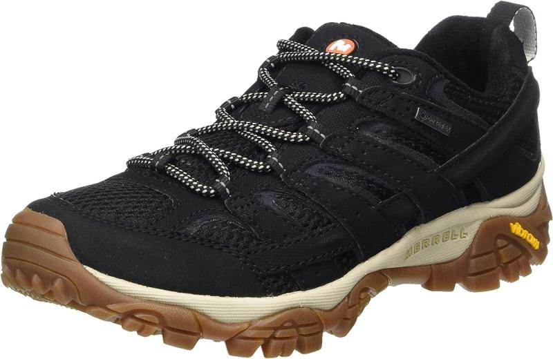 Want Merrell Moab 2 Hiking Boots. Here Are 15 Key Things To Know