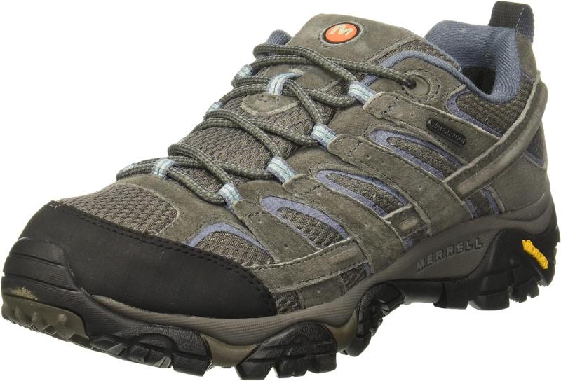 Want Merrell Moab 2 Hiking Boots. Here Are 15 Key Things To Know