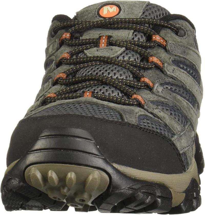 Want Merrell Moab 2 Hiking Boots. Here Are 15 Key Things To Know