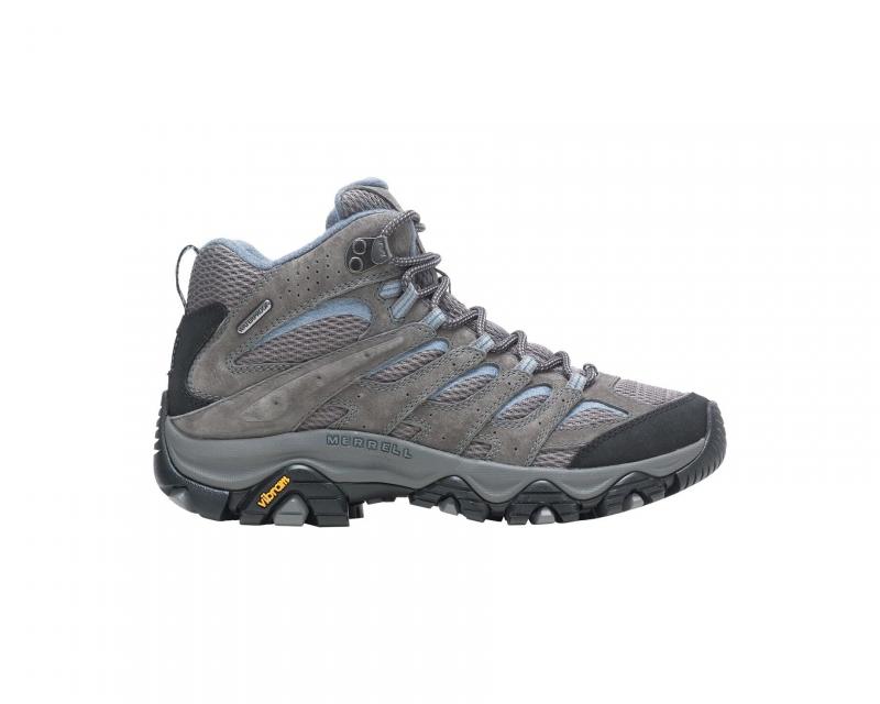 Want Merrell Moab 2 Hiking Boots. Here Are 15 Key Things To Know