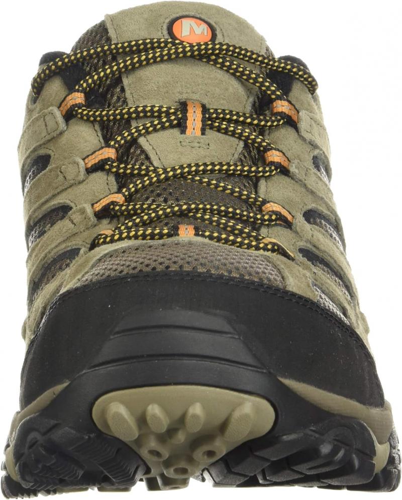 Want Merrell Moab 2 Hiking Boots. Here Are 15 Key Things To Know