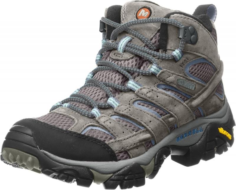 Want Merrell Moab 2 Hiking Boots. Here Are 15 Key Things To Know