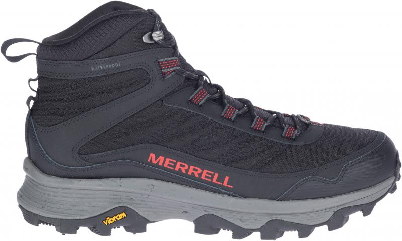 Want Merrell Moab 2 Hiking Boots. Here Are 15 Key Things To Know