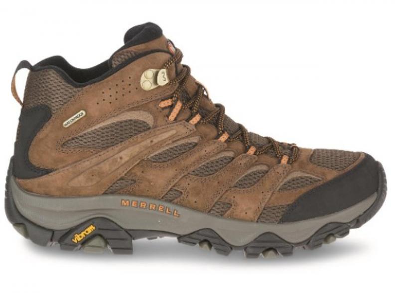 Want Merrell Moab 2 Hiking Boots. Here Are 15 Key Things To Know