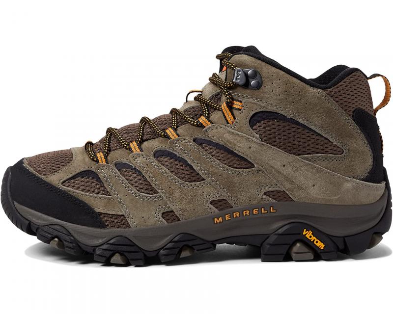 Want Merrell Moab 2 Hiking Boots. Here Are 15 Key Things To Know