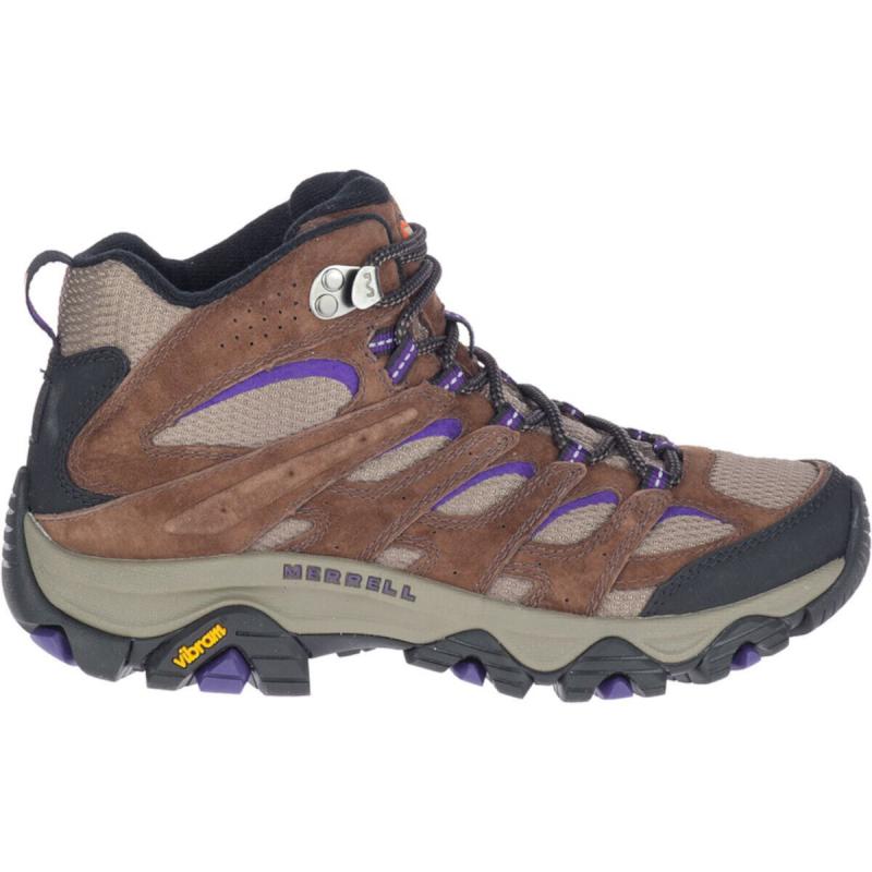 Want Merrell Moab 2 Hiking Boots. Here Are 15 Key Things To Know