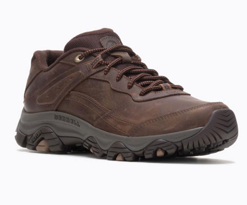 Want Merrell Moab 2 Hiking Boots. Here Are 15 Key Things To Know