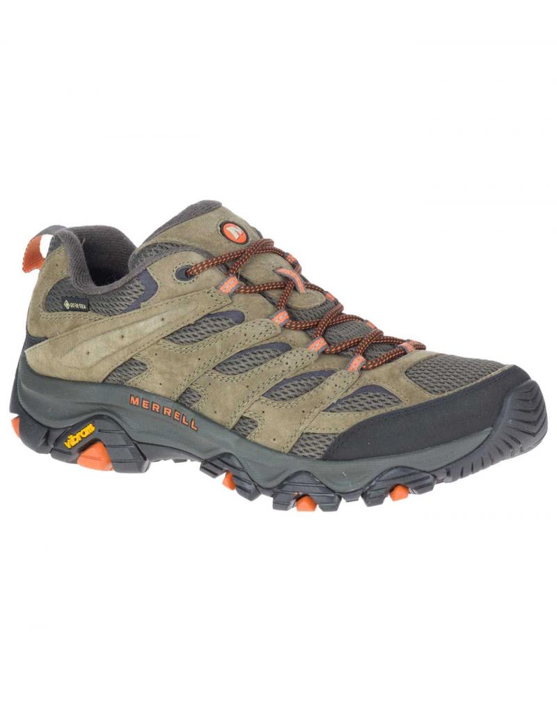 Want Merrell Moab 2 Hiking Boots. Here Are 15 Key Things To Know