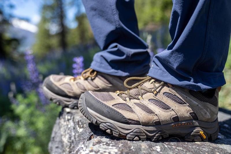 Want Merrell Moab 2 Hiking Boots. Here Are 15 Key Things To Know