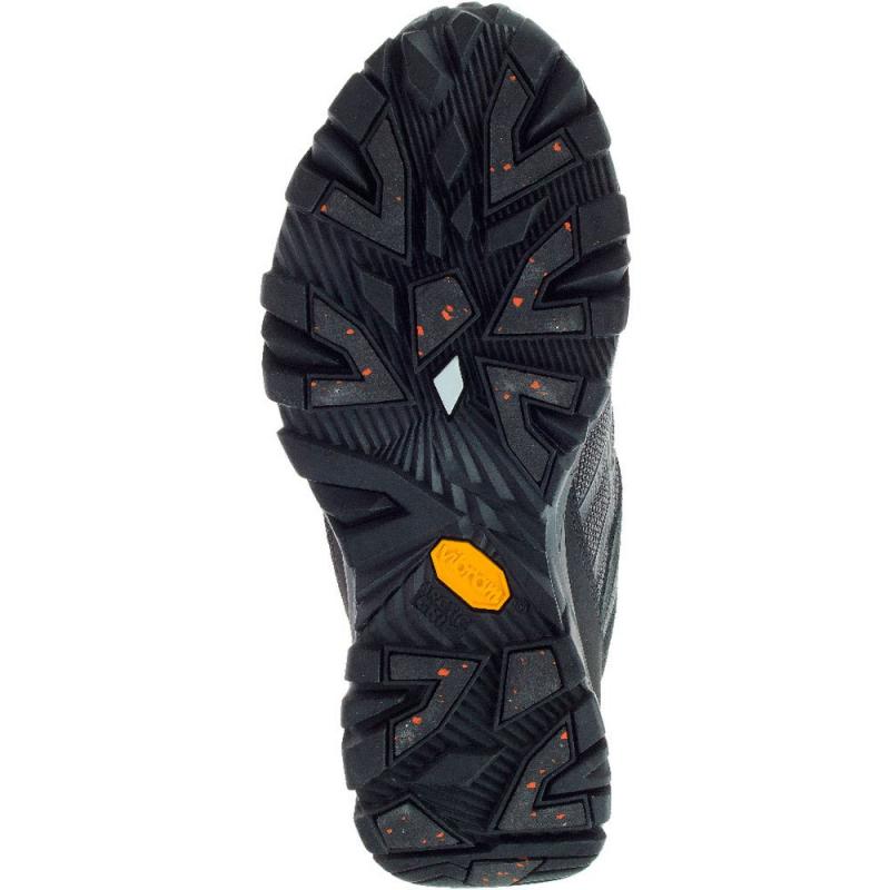 Want Merrell Moab 2 Hiking Boots. Here Are 15 Key Things To Know