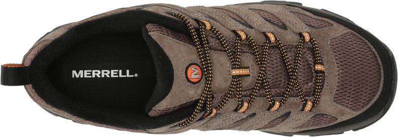 Want Merrell Moab 2 Hiking Boots. Here Are 15 Key Things To Know