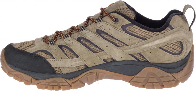 Want Merrell Moab 2 Hiking Boots. Here Are 15 Key Things To Know