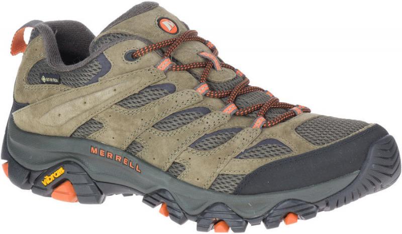 Want Merrell Moab 2 Hiking Boots. Here Are 15 Key Things To Know