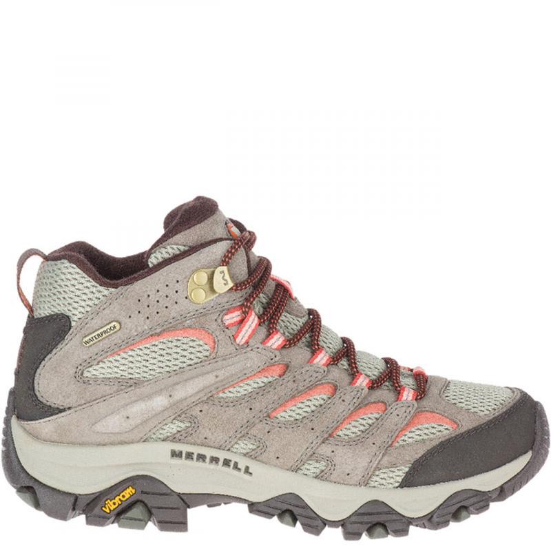 Want Merrell Moab 2 Hiking Boots. Here Are 15 Key Things To Know