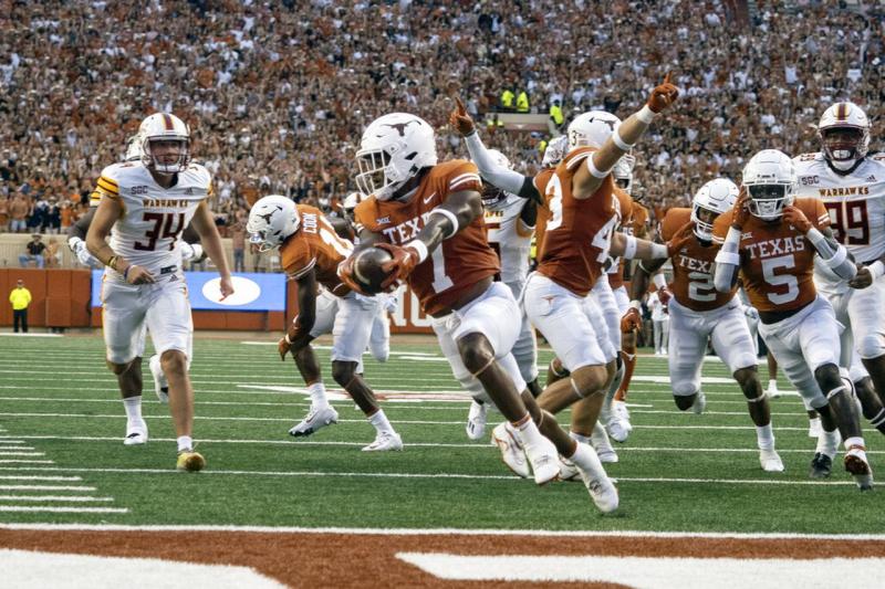 Want More Live College Football: Discover the Top 15 Ways to Stream NCAA Games This Fall