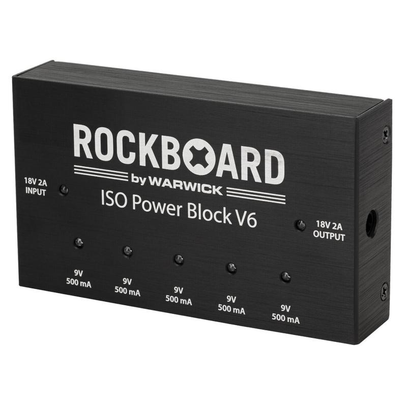 Want More Weights For Powerblock. : Discover the Powerblock Stage 3 Expansion