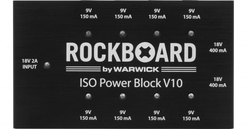 Want More Weights For Powerblock. : Discover the Powerblock Stage 3 Expansion