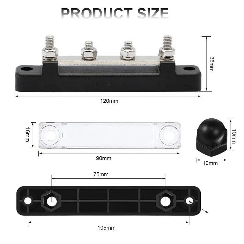 Want More Weights For Powerblock. : Discover the Powerblock Stage 3 Expansion