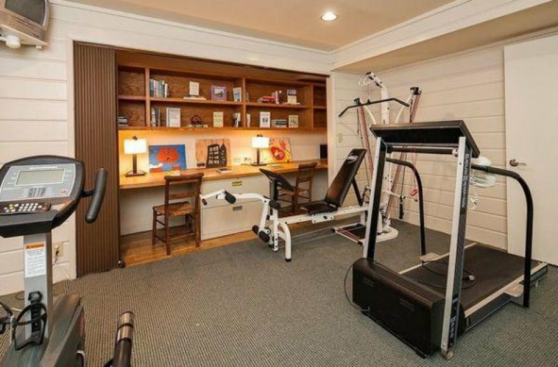 Want New Home Gym Handles This Year. 15 Key Features to Look For