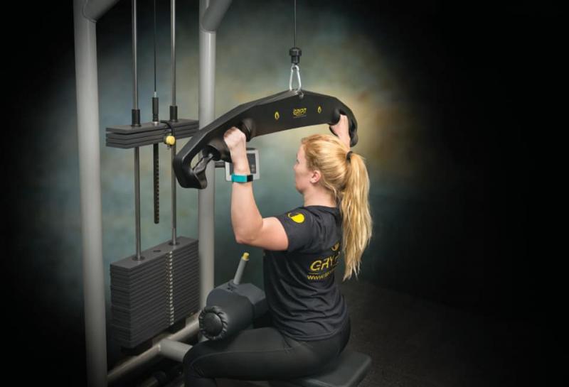 Want New Home Gym Handles This Year. 15 Key Features to Look For