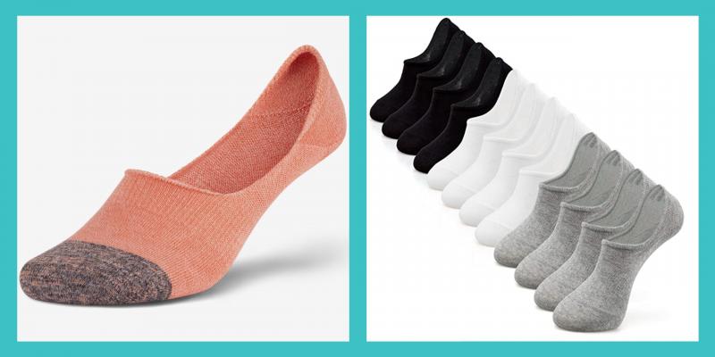 Want Non-Slip Lacrosse Socks This Season: Our Top Picks for Secure Low Cut Socks in 2023