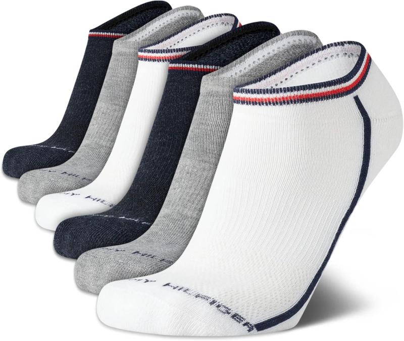 Want Non-Slip Lacrosse Socks This Season: Our Top Picks for Secure Low Cut Socks in 2023