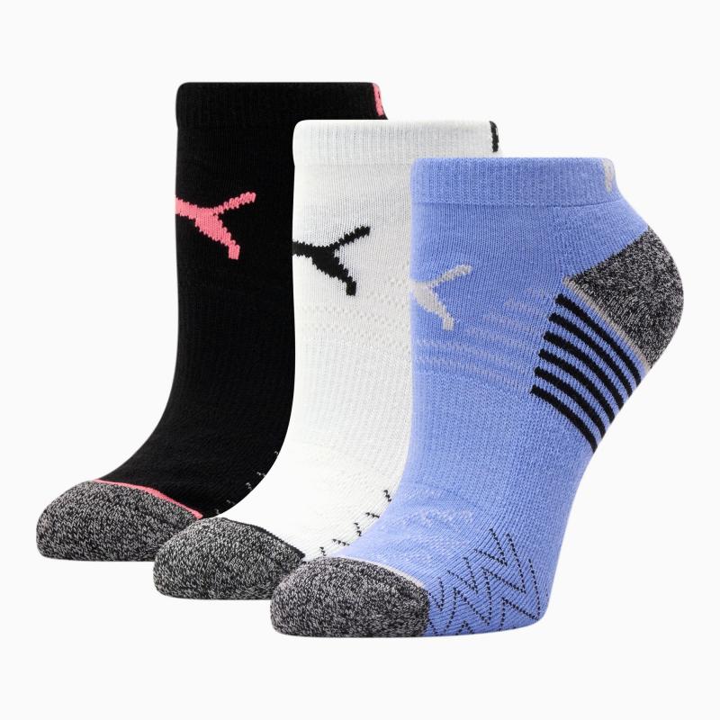 Want Non-Slip Lacrosse Socks This Season: Our Top Picks for Secure Low Cut Socks in 2023