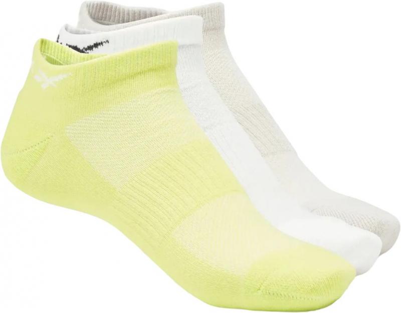 Want Non-Slip Lacrosse Socks This Season: Our Top Picks for Secure Low Cut Socks in 2023