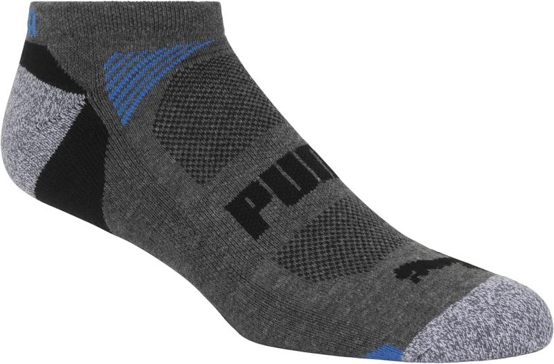 Want Non-Slip Lacrosse Socks This Season: Our Top Picks for Secure Low Cut Socks in 2023