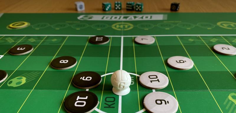 Want Optimized Protection for Football Games. Learn How Much a Mouth Guard Costs