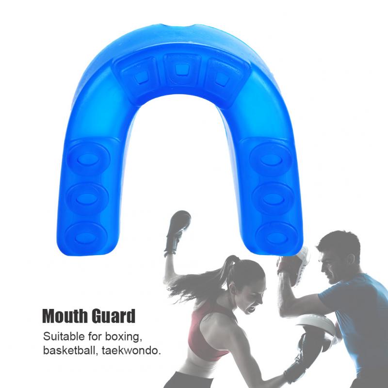 Want Optimized Protection for Football Games. Learn How Much a Mouth Guard Costs
