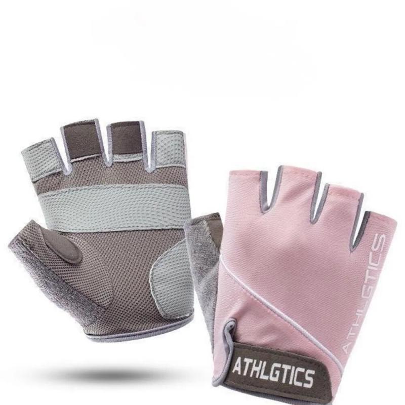 Want Perfect Lacrosse Gloves in 2023. Find Out The Top Vapor Glove Options Here
