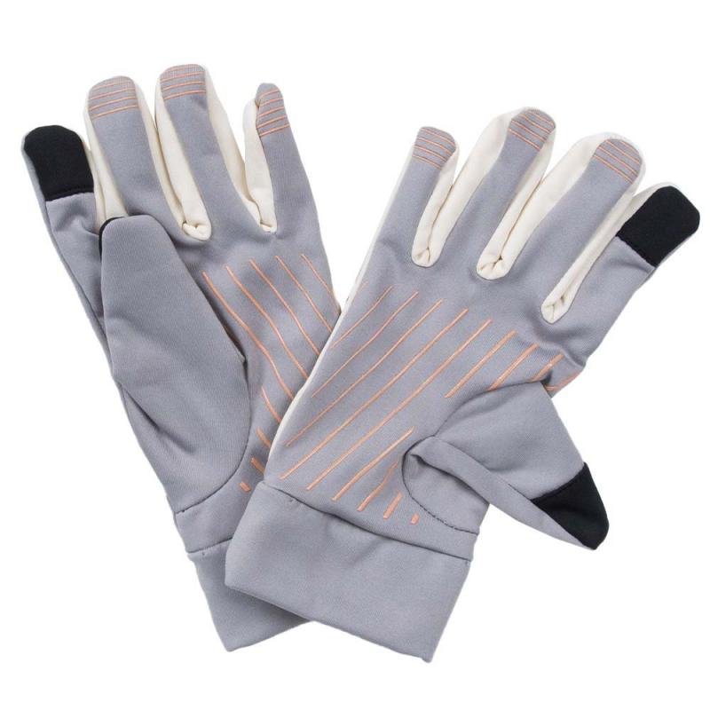 Want Perfect Lacrosse Gloves in 2023. Find Out The Top Vapor Glove Options Here