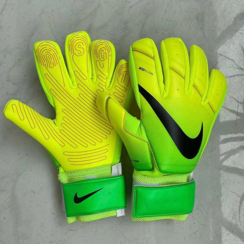 Want Perfect Lacrosse Gloves in 2023. Find Out The Top Vapor Glove Options Here