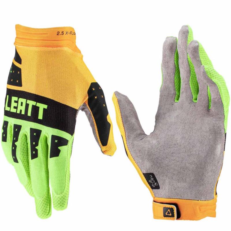 Want Perfect Lacrosse Gloves in 2023. Find Out The Top Vapor Glove Options Here
