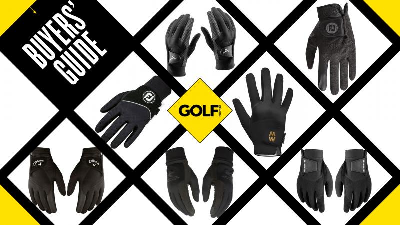 Want Perfect Lacrosse Gloves in 2023. Find Out The Top Vapor Glove Options Here