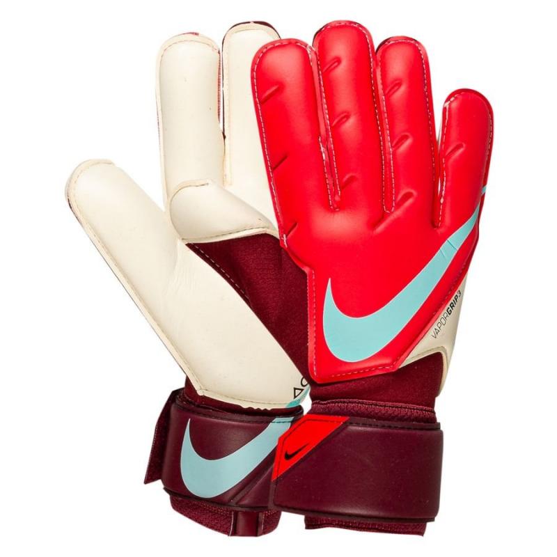Want Perfect Lacrosse Gloves in 2023. Find Out The Top Vapor Glove Options Here