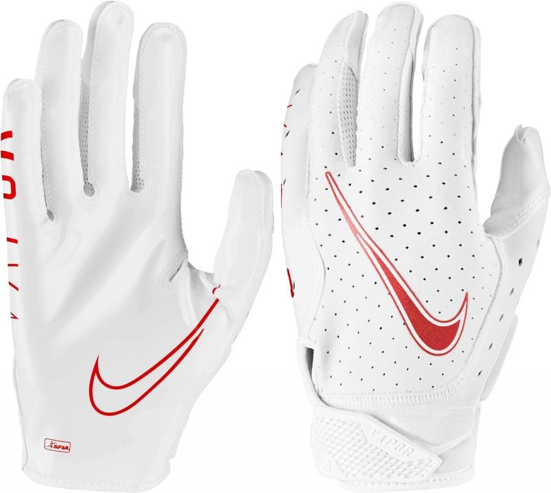 Want Perfect Lacrosse Gloves in 2023. Find Out The Top Vapor Glove Options Here
