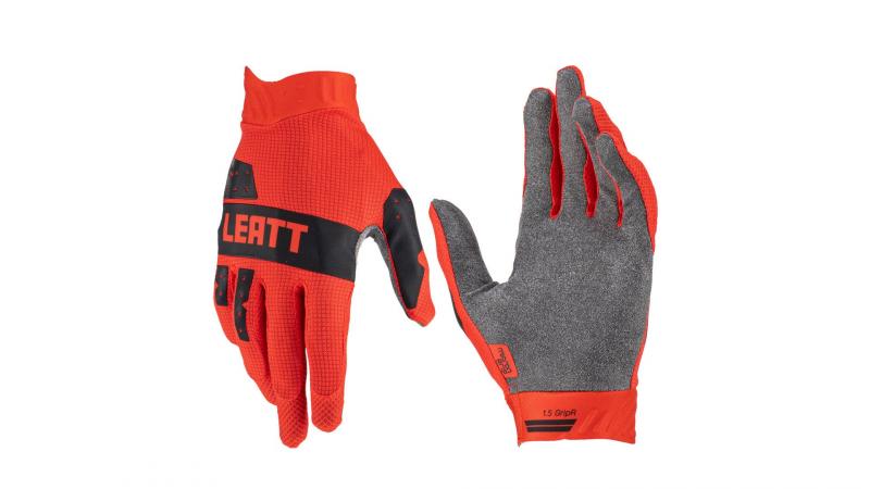 Want Perfect Lacrosse Gloves in 2023. Find Out The Top Vapor Glove Options Here