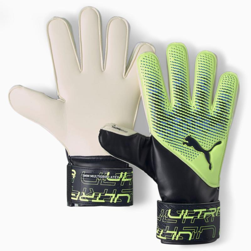 Want Perfect Lacrosse Gloves in 2023. Find Out The Top Vapor Glove Options Here
